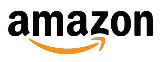 294695_amazon_icon