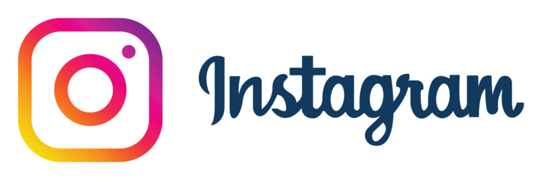 instagram logo